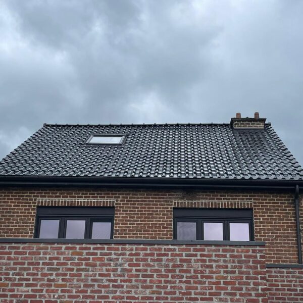 380644540 784950340097368 6225023746781794376 n | Dakwerken Deville, Betrouwbaar vakmanschap voor elk dak.