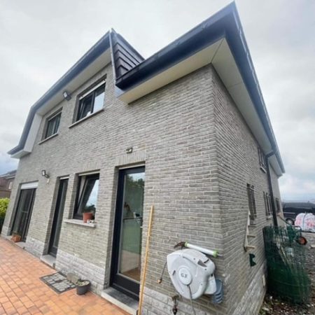 afbeelding023