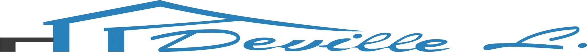 logo dakwerkendeville