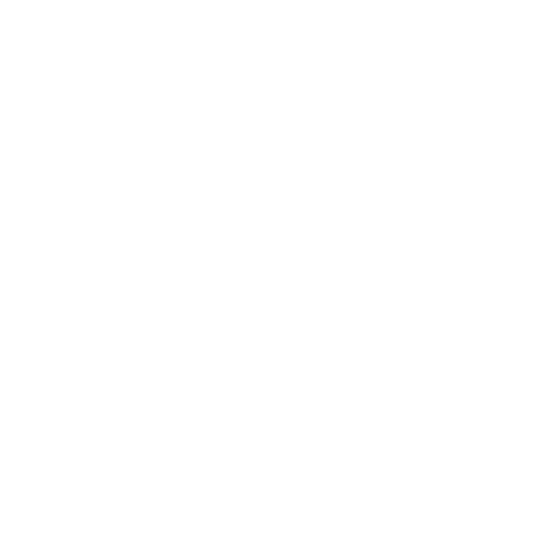 Pictogram van een muur in aanbouw