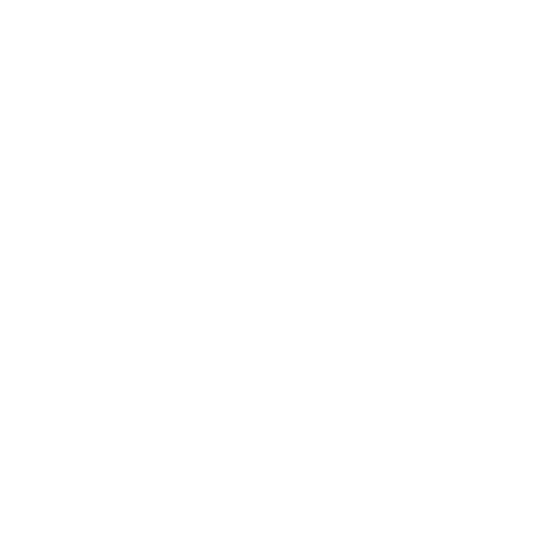 pictogram van een dak